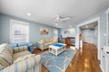 Additional image 22 of 118 22nd St, Avalon, NJ, 08202