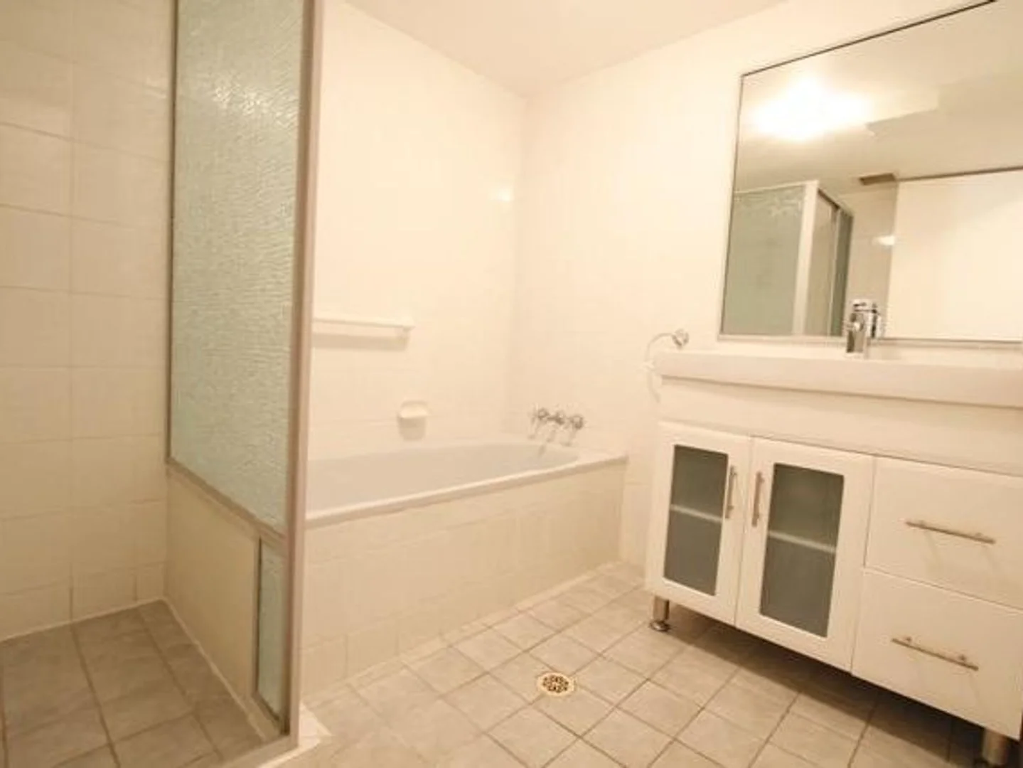 Additional image 11 of 5/16-20 Stanhill Dr, Chevron Island QLD 4217