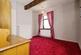 Additional image 16 of Doncaster Road, Hooton Roberts, Rotherham, South Yorkshire, S65