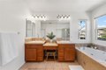 Additional image 40 of 36912 Silk Tree Ct, Winchester, CA, 92596
