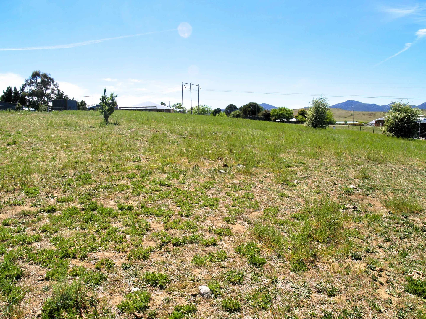 Additional image 10 of 28 Ryrie Street, Michelago NSW 2620