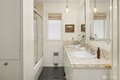 Additional image 31 of 1208 E Newton St, Seattle, WA, 98102