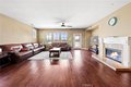 Additional image 7 of 3165 Forest View Dr, Corona, CA, 92882