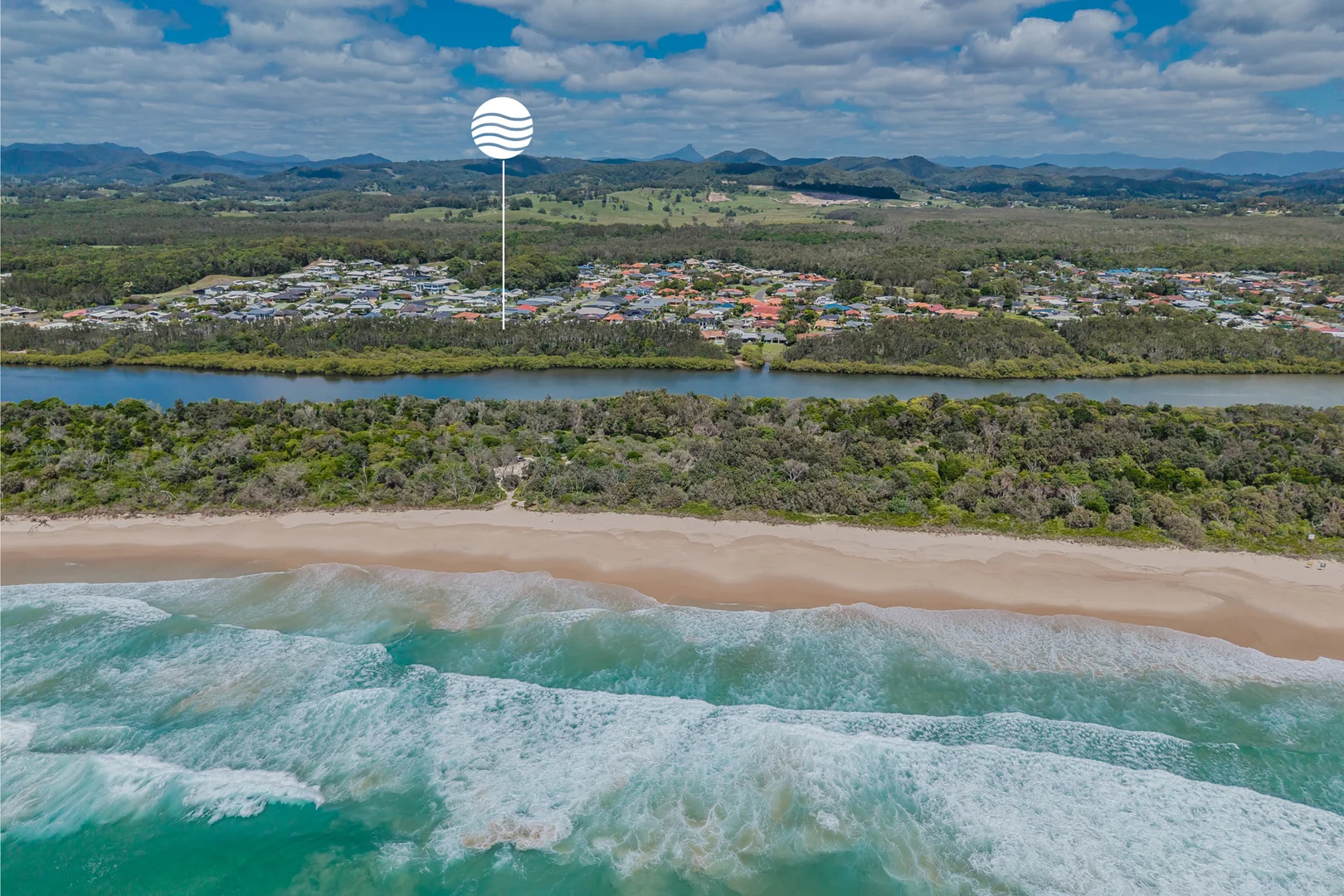 Additional image 10 of 127 Overall Drive, Pottsville NSW 2489