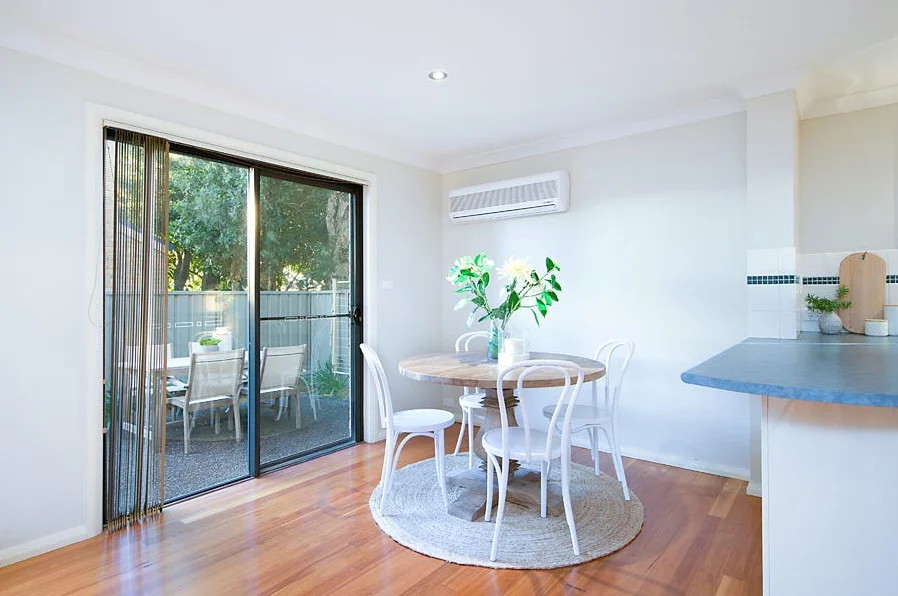 Additional image 4 of 2/162 Teralba Road, Adamstown NSW 2289