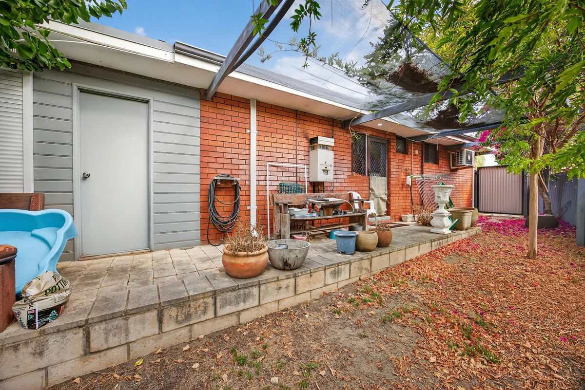 Additional image 34 of 28 Newell Place, Cooloongup WA 6168