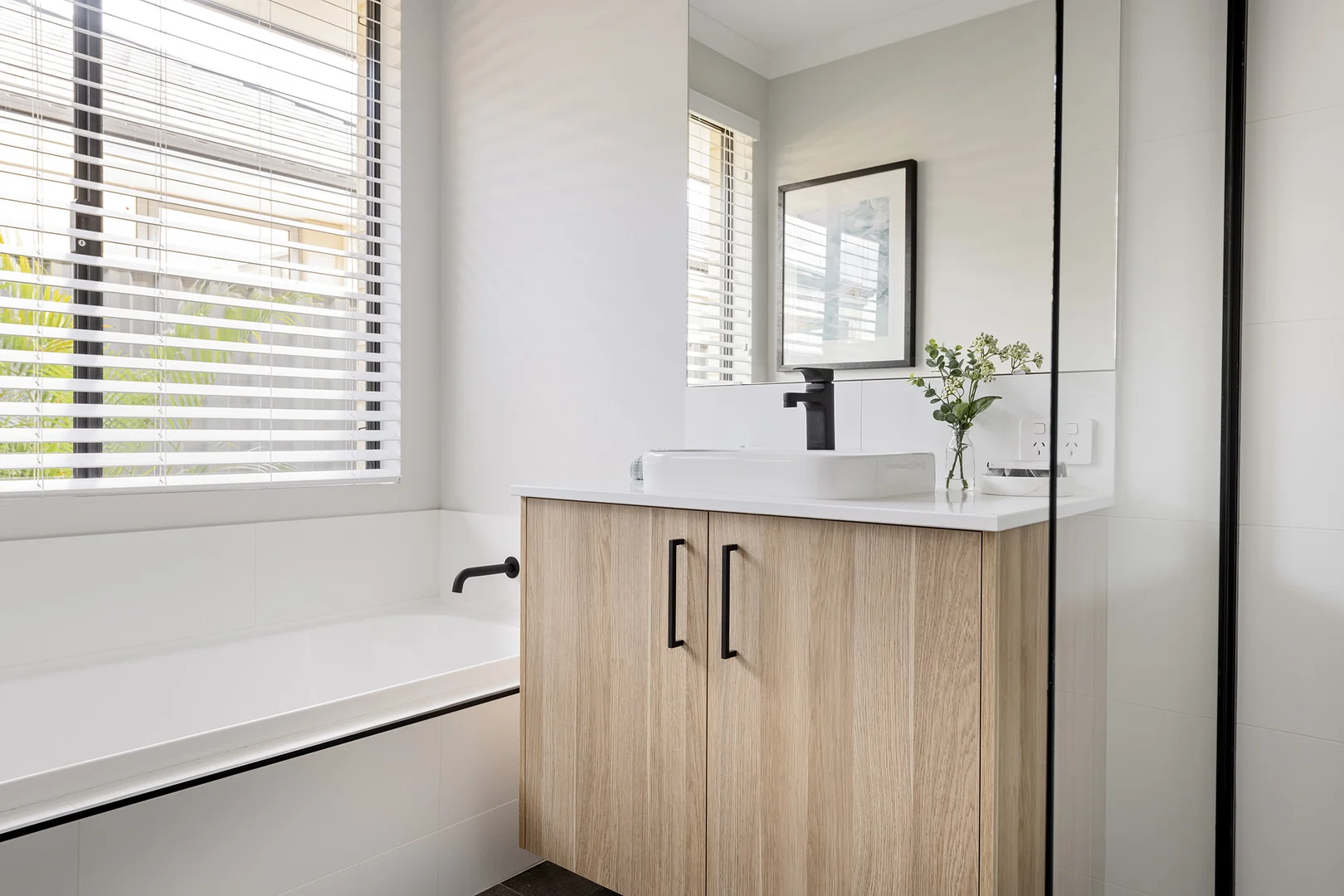 Additional image 11 of Lot 2694 Zinfandel Drive, Alkimos WA 6038