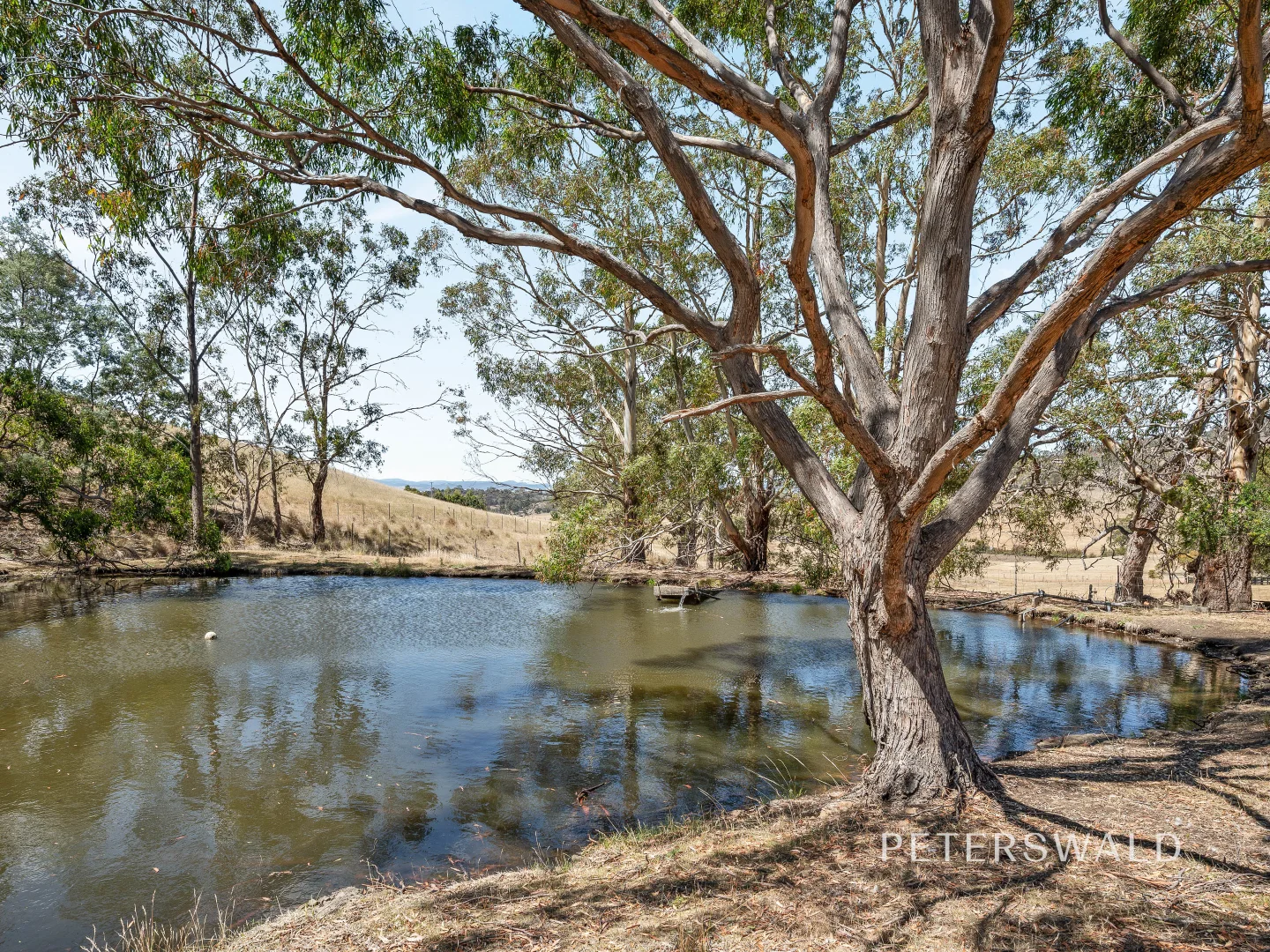 Additional image 22 of 488 Richmond Road, Cambridge TAS 7170