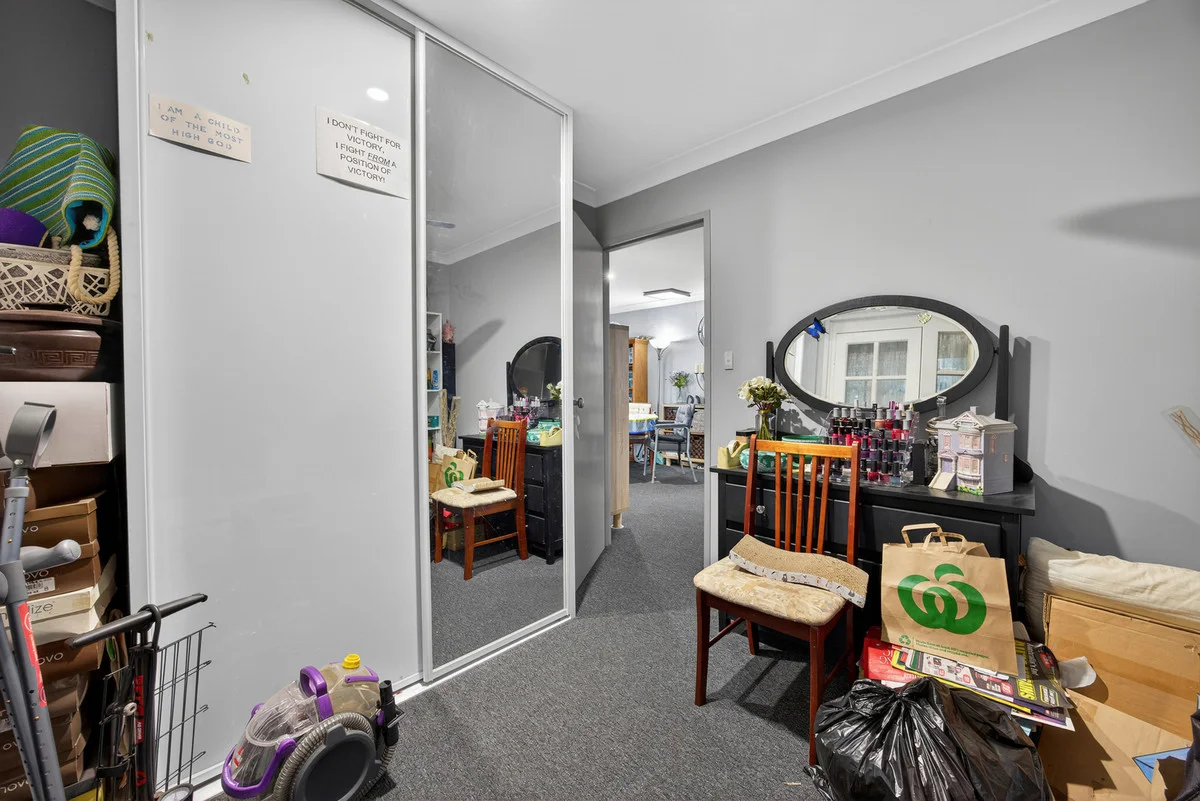 Additional image 20 of 28 Newell Place, Cooloongup WA 6168