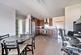 Additional image 5 of Bell Court, Merlin Road, Farnborough, GU14