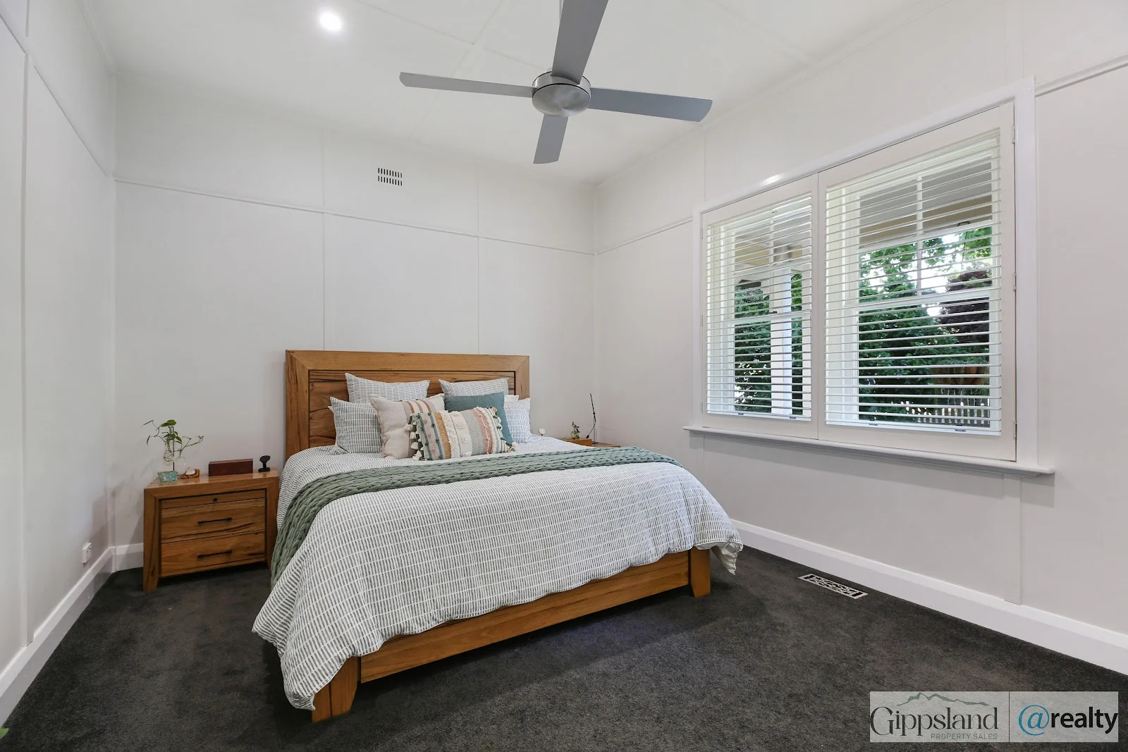 Additional image 4 of 47 Bowen Street, Warragul VIC 3820