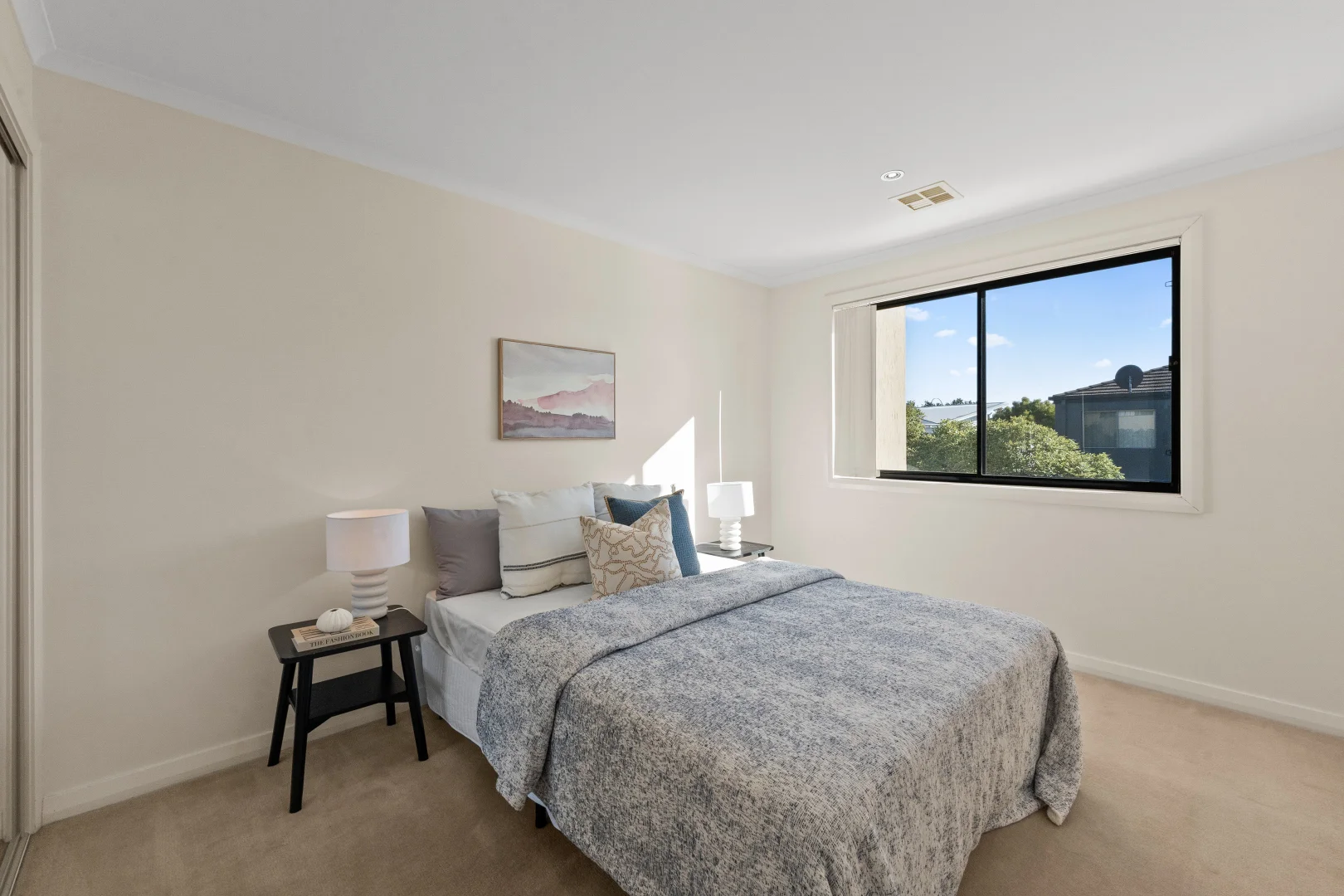 Additional image 19 of 16 Kinloch Circuit, Bruce ACT 2617