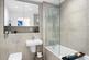 Additional image 18 of Plot 3.09 at 2 Palliser Road, Palliser Road W14
