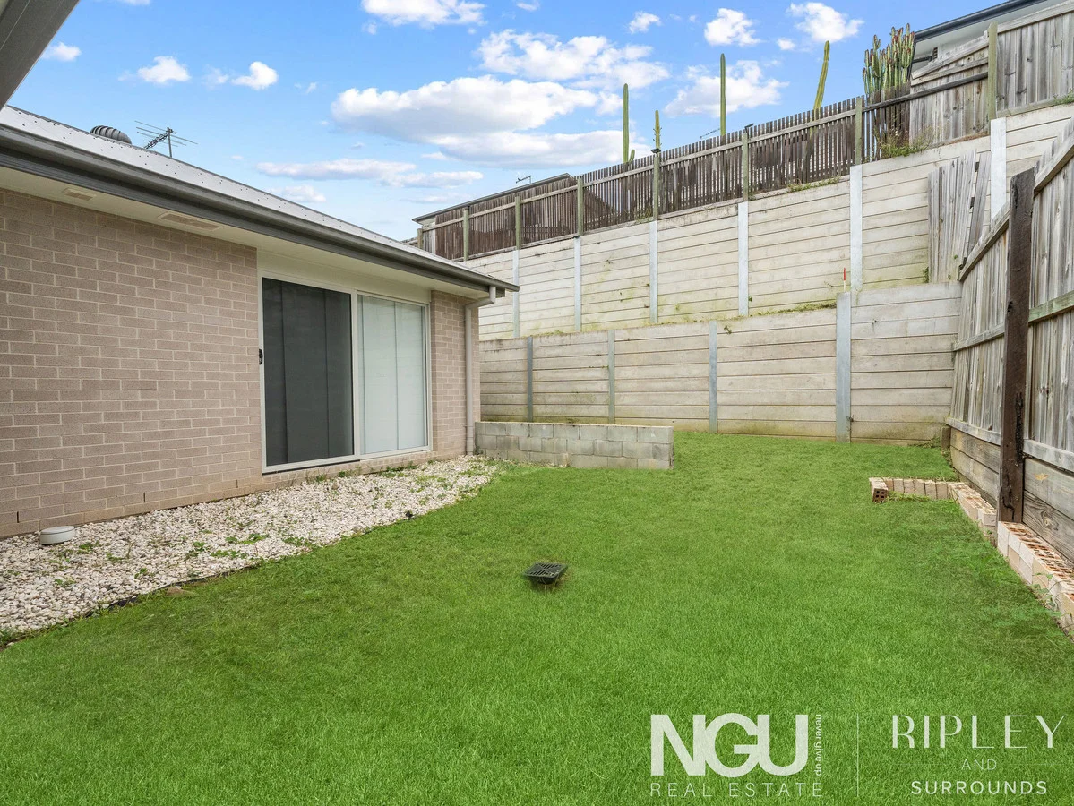 Additional image 19 of 45 Cambridge Way, Ripley QLD 4306