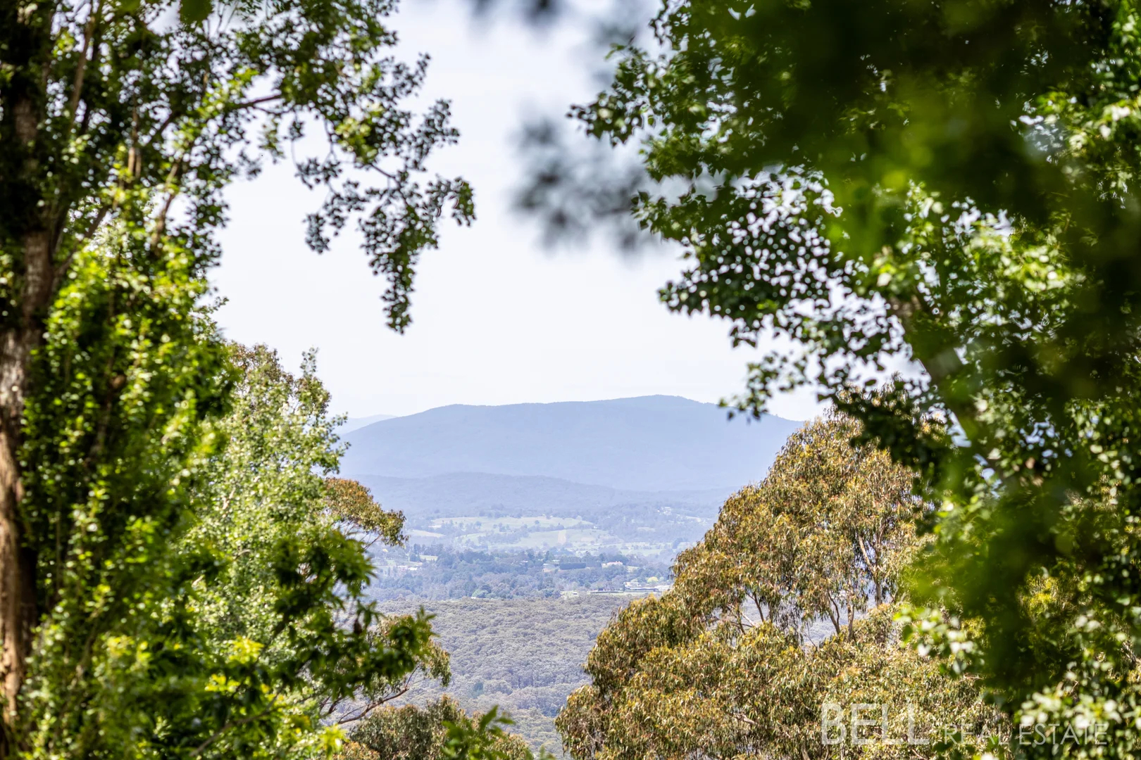 Additional image 4 of 3 Warwick Road, Kalorama VIC 3766