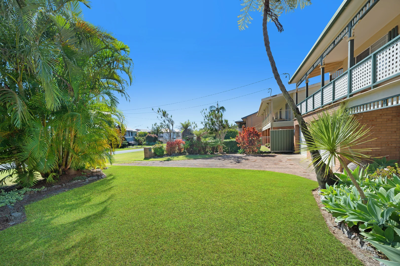 Additional image 20 of 36 Bell Street, Dunbogan NSW 2443