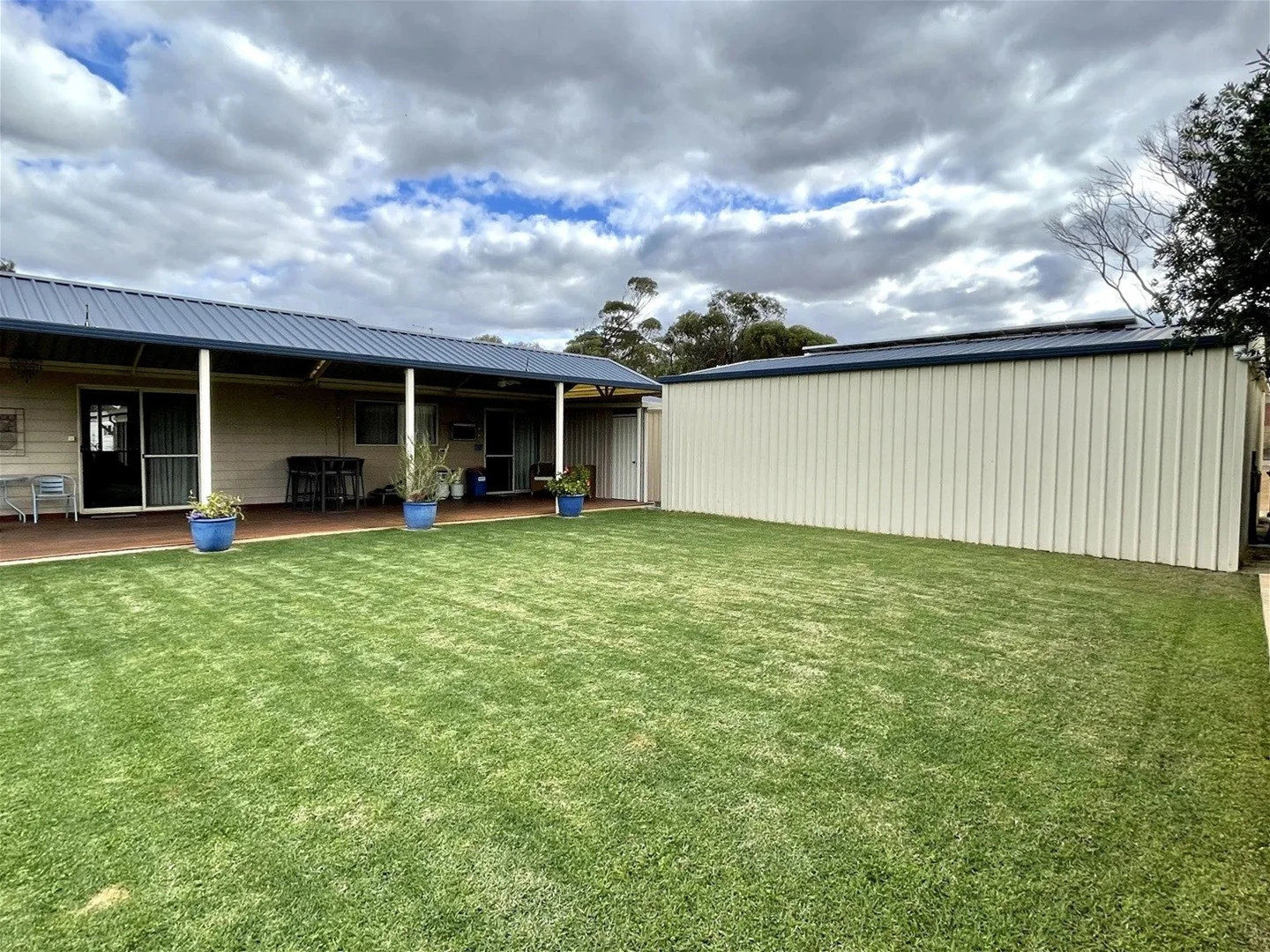 Additional image 18 of 151 North Road, York WA 6302