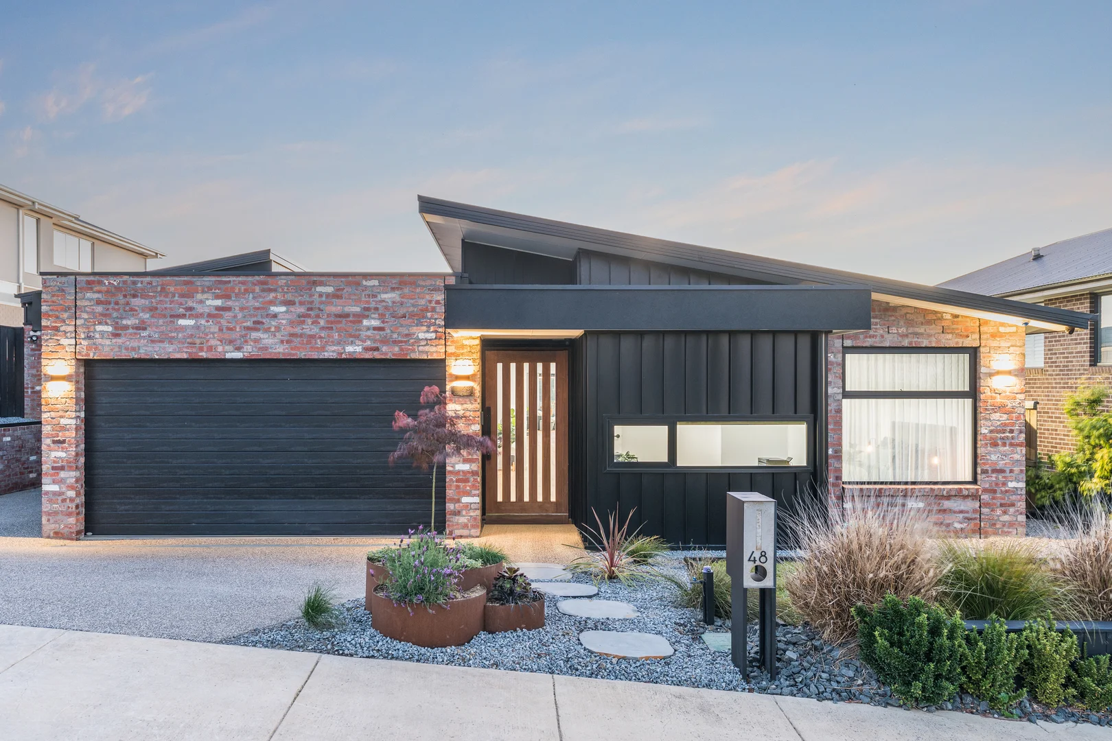 Additional image 3 of 48 Moncrieff Crescent, Wandana Heights VIC 3216