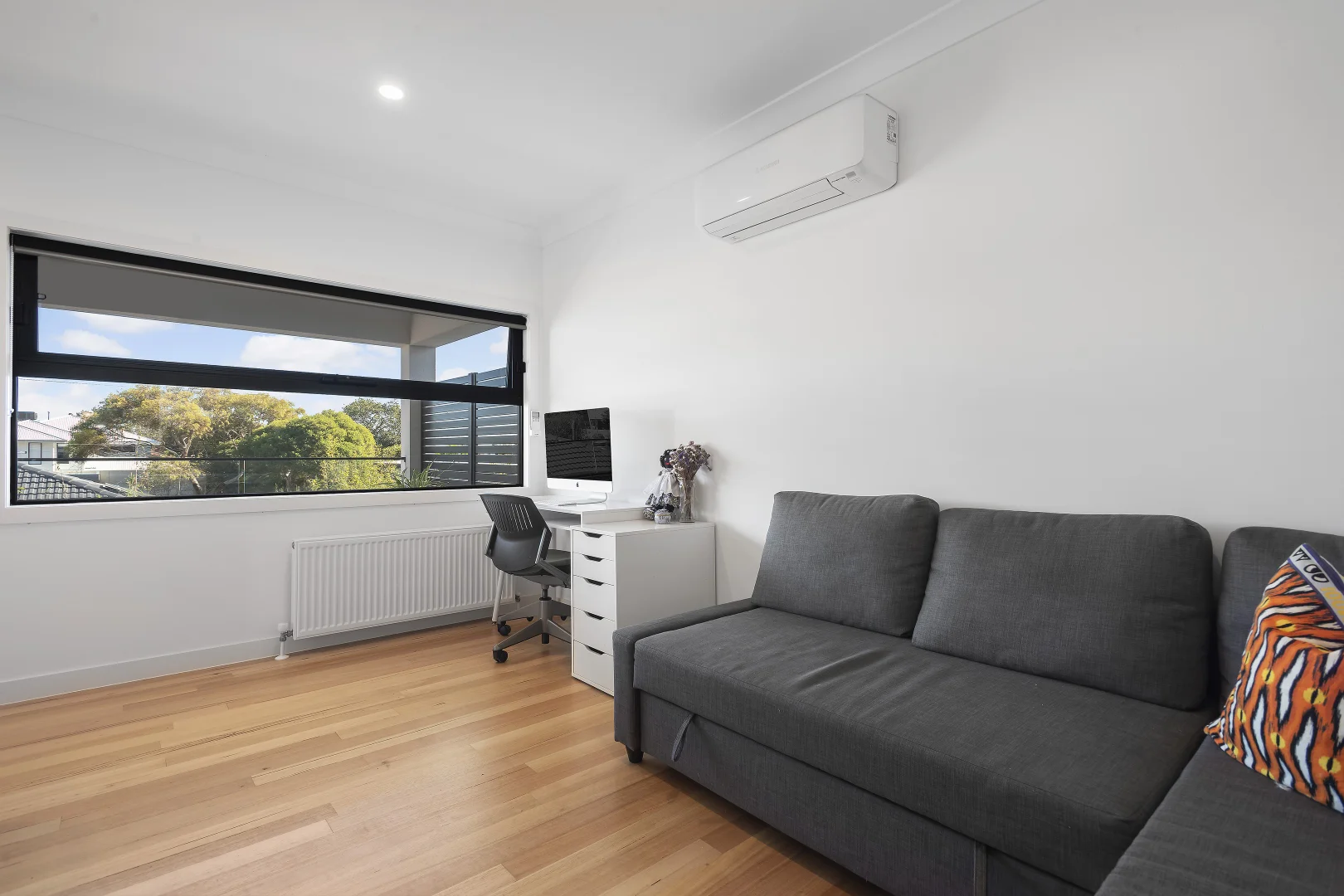 Additional image 18 of 2/31 Olympic Parade, Dromana VIC 3936