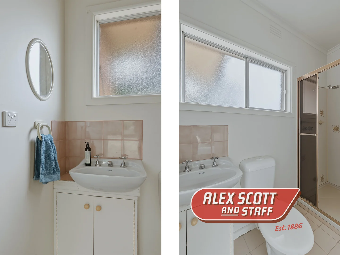 Additional image 13 of 2 Somerset Court, Leongatha VIC 3953