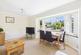 Additional image 4 of Poughill Road, Bude, Cornwall