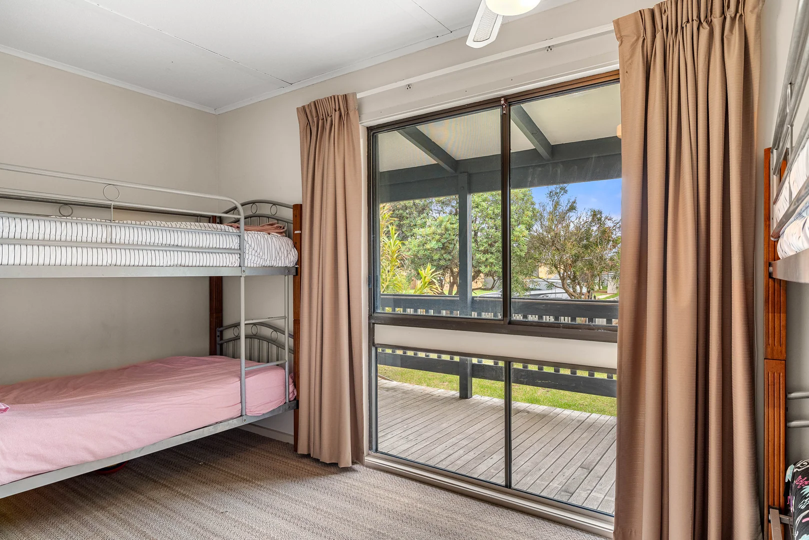 Additional image 10 of 8 Clearwater Avenue, Cape Woolamai VIC 3925