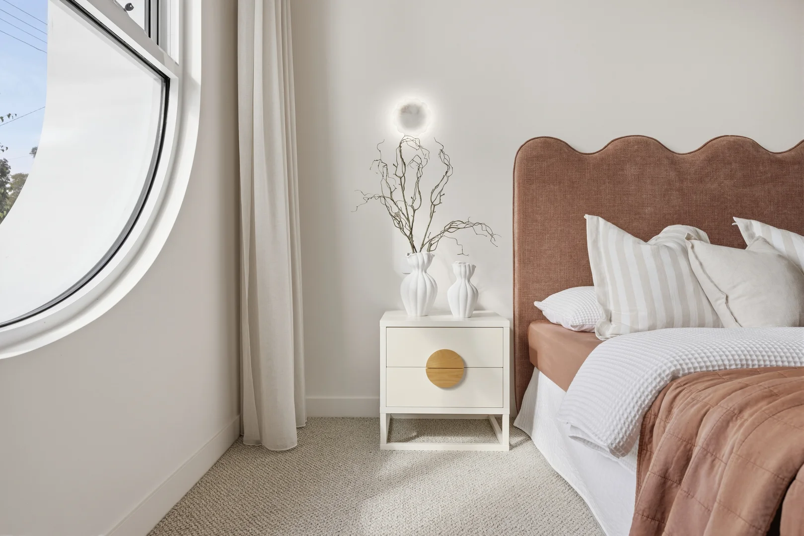 Additional image 12 of 61B Snell Grove, Oak Park VIC 3046