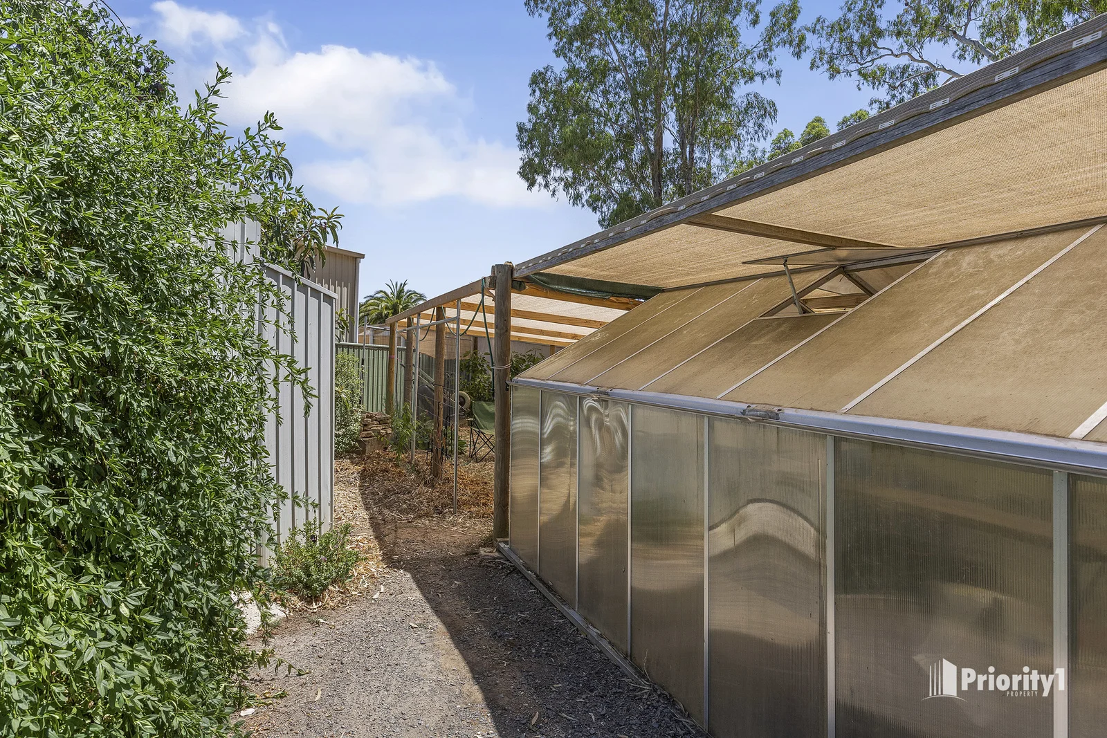 Additional image 18 of 6 Tantalla Street, Wedderburn VIC 3518