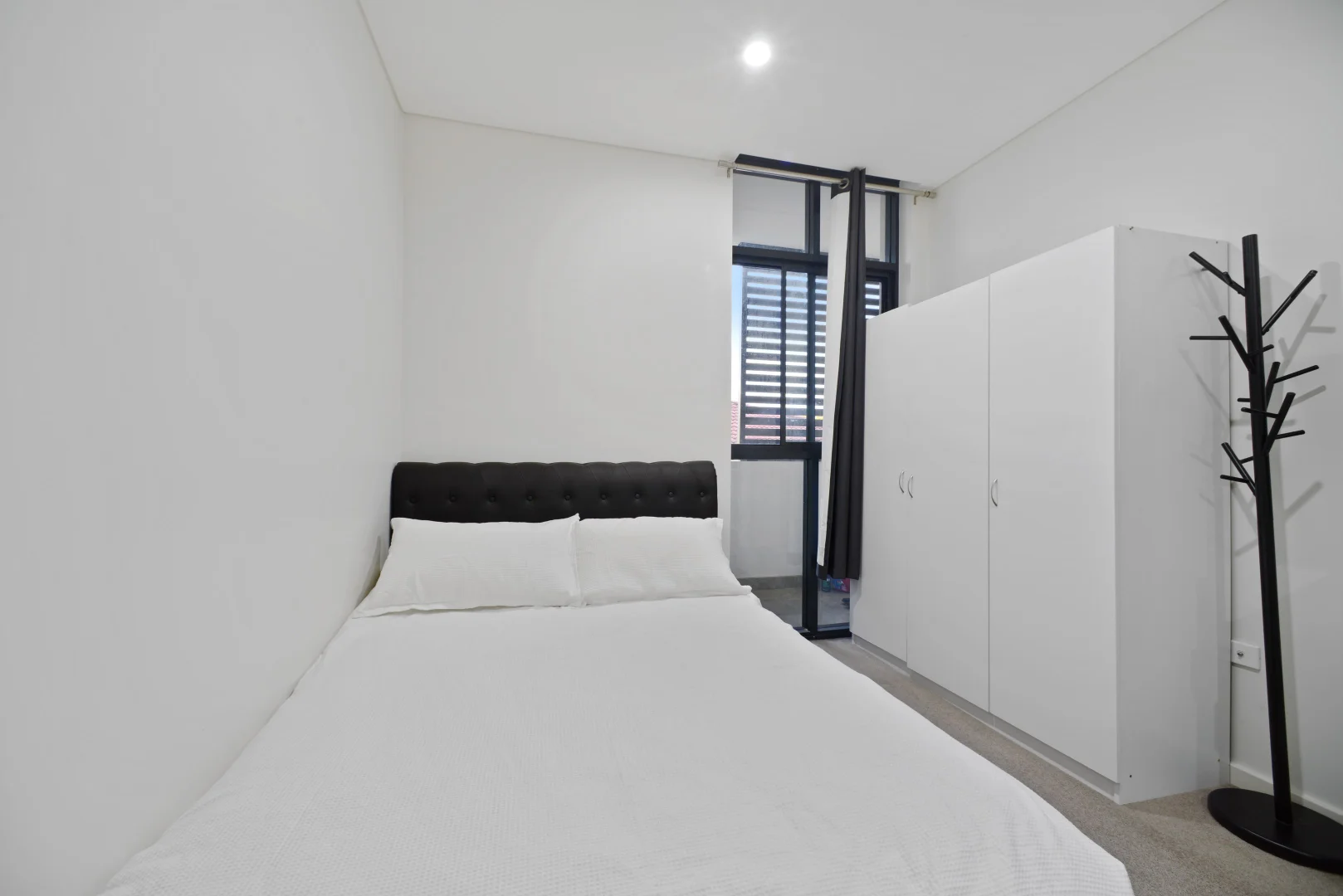 Additional image 7 of 14/59-65 Chester Avenue, Maroubra NSW 2035