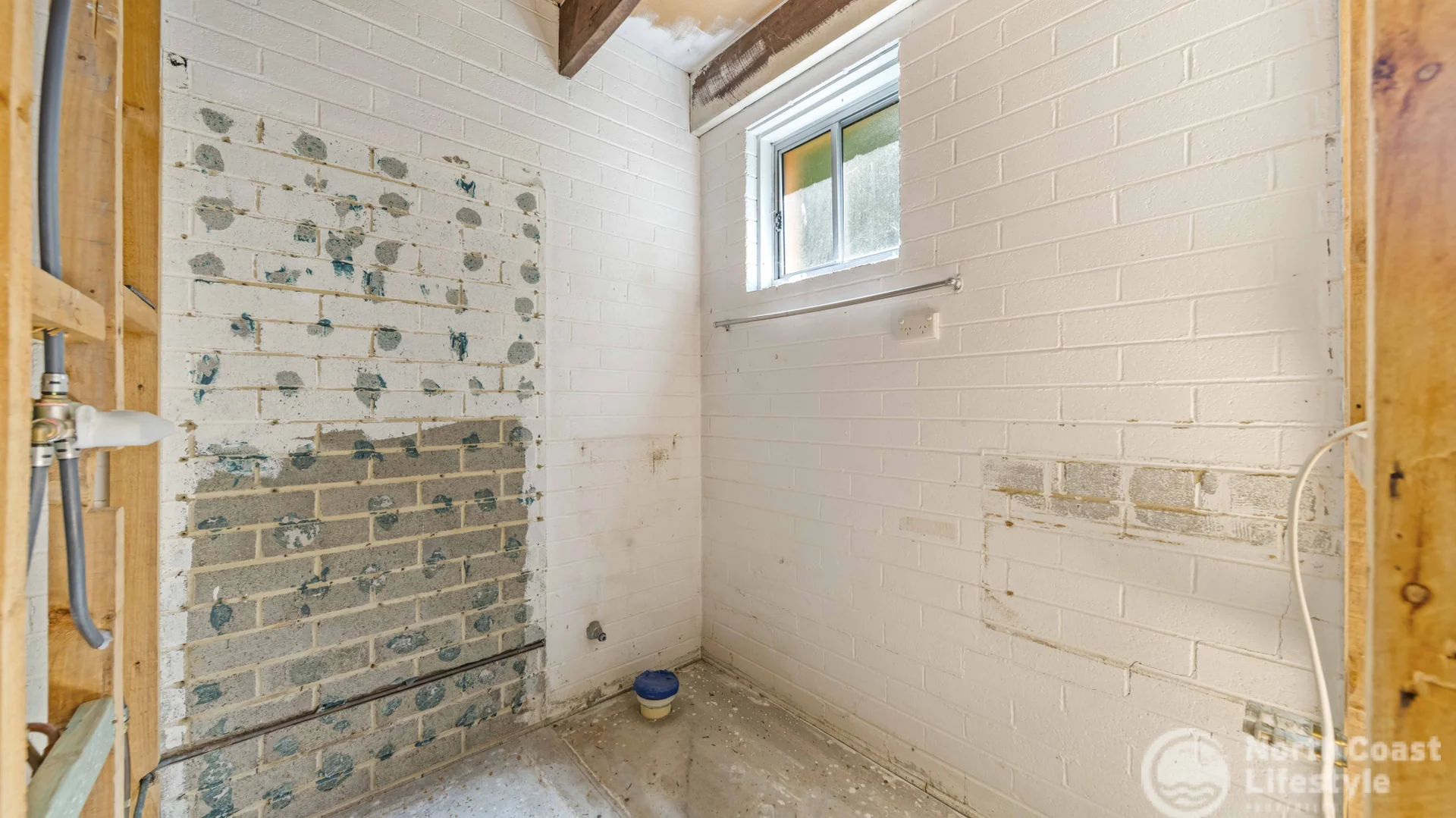 Additional image 23 of 21 Helen Street, South Golden Beach NSW 2483