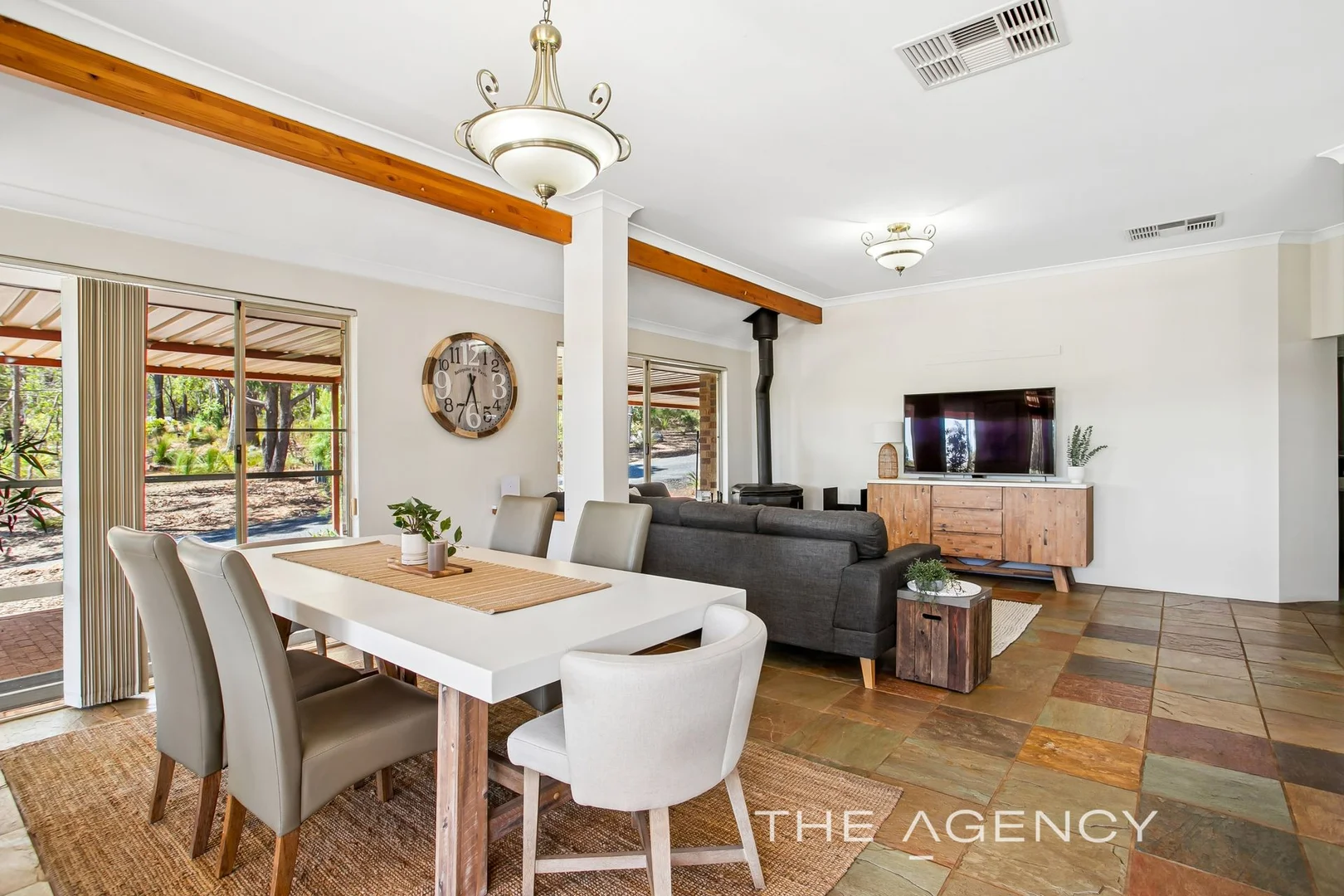 Additional image 7 of 33 Brompton Heights, Gidgegannup WA 6083