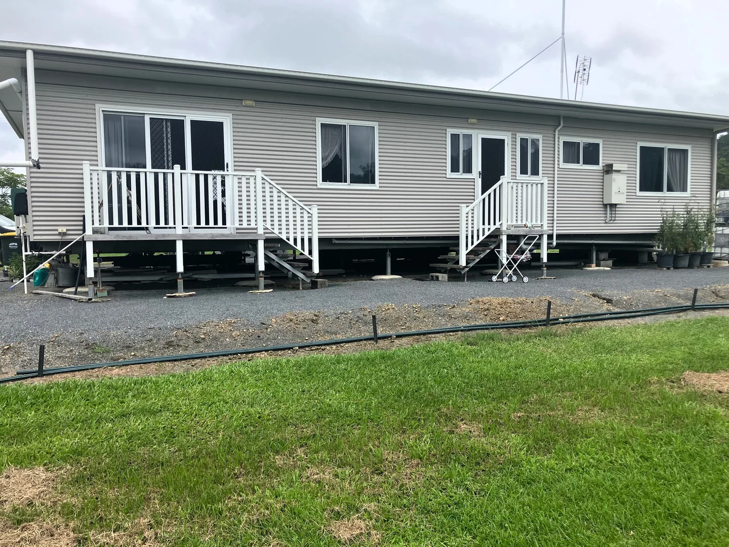 Additional image 23 of 24 Paskins Road, Yalboroo QLD 4741