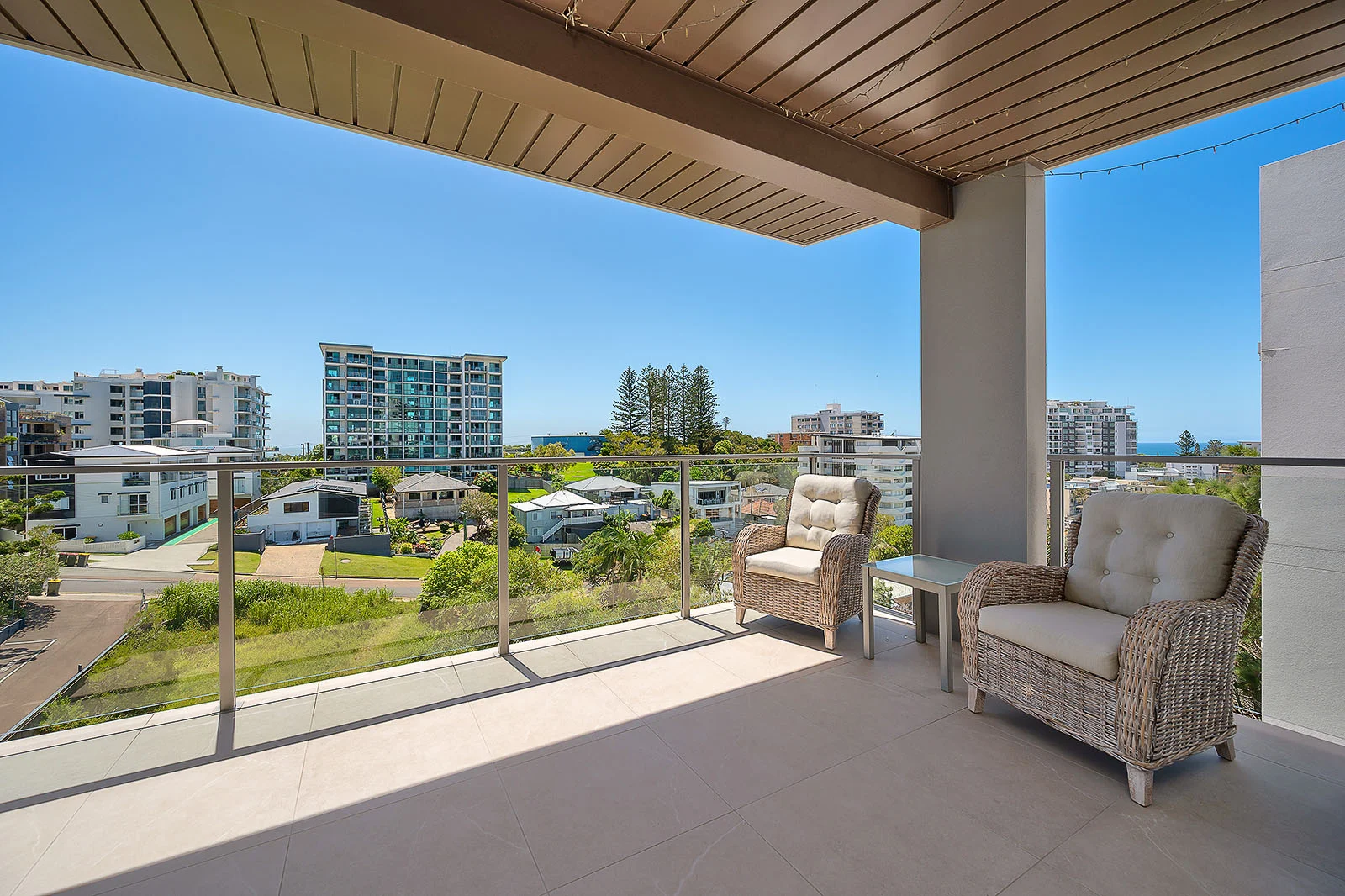 Additional image 13 of 27/33-35 Saltair Street, Kings Beach QLD 4551