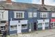 Additional image 15 of Station Lane, Hornchurch, RM12