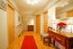 Additional image 8 of Wood Lane, Wickersley, Rotherham, South Yorkshire, S66
