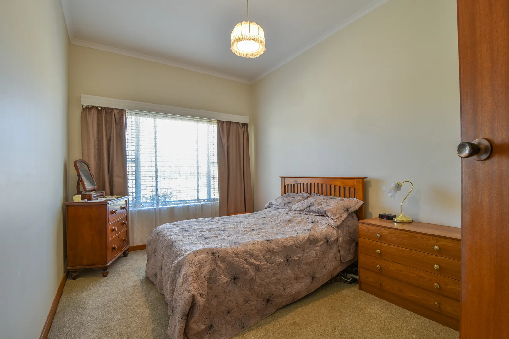 Additional image 8 of 29 Arthur Street, Booleroo Centre SA 5482