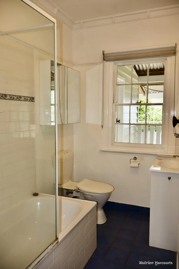 Additional image 6 of 4 Little Koch Street, Casterton VIC 3311