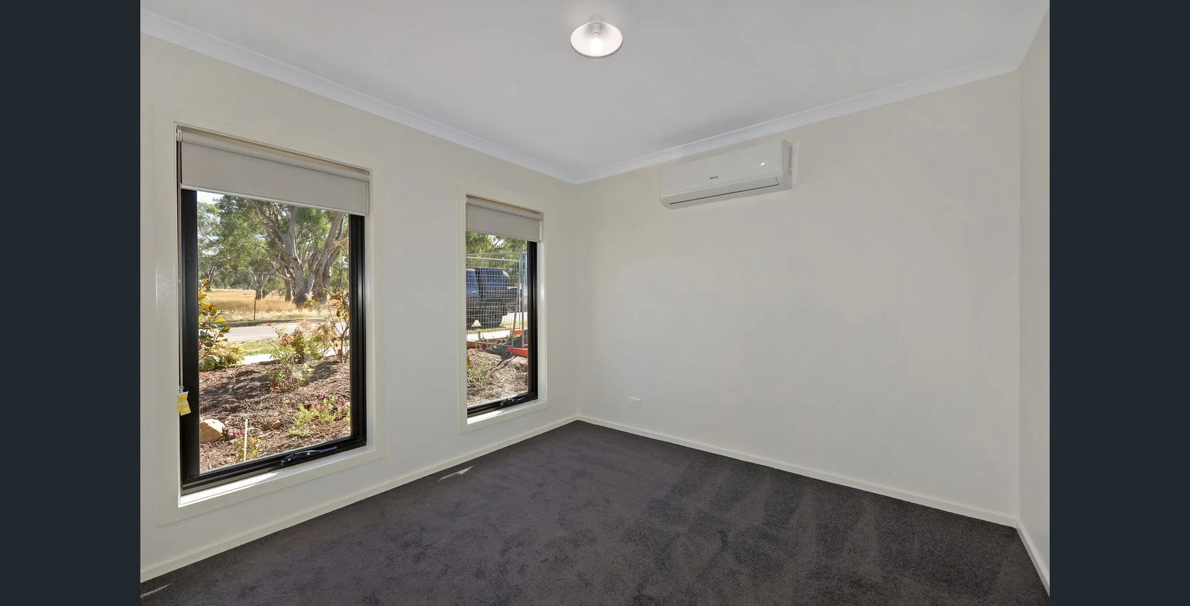 Additional image 6 of 302 Dead Horse Lane, Mansfield VIC 3722