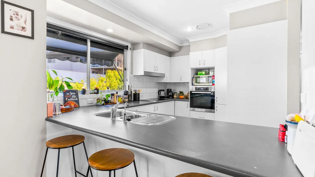 Additional image 9 of 29/17 The Boulevard, Tallwoods Village NSW 2430