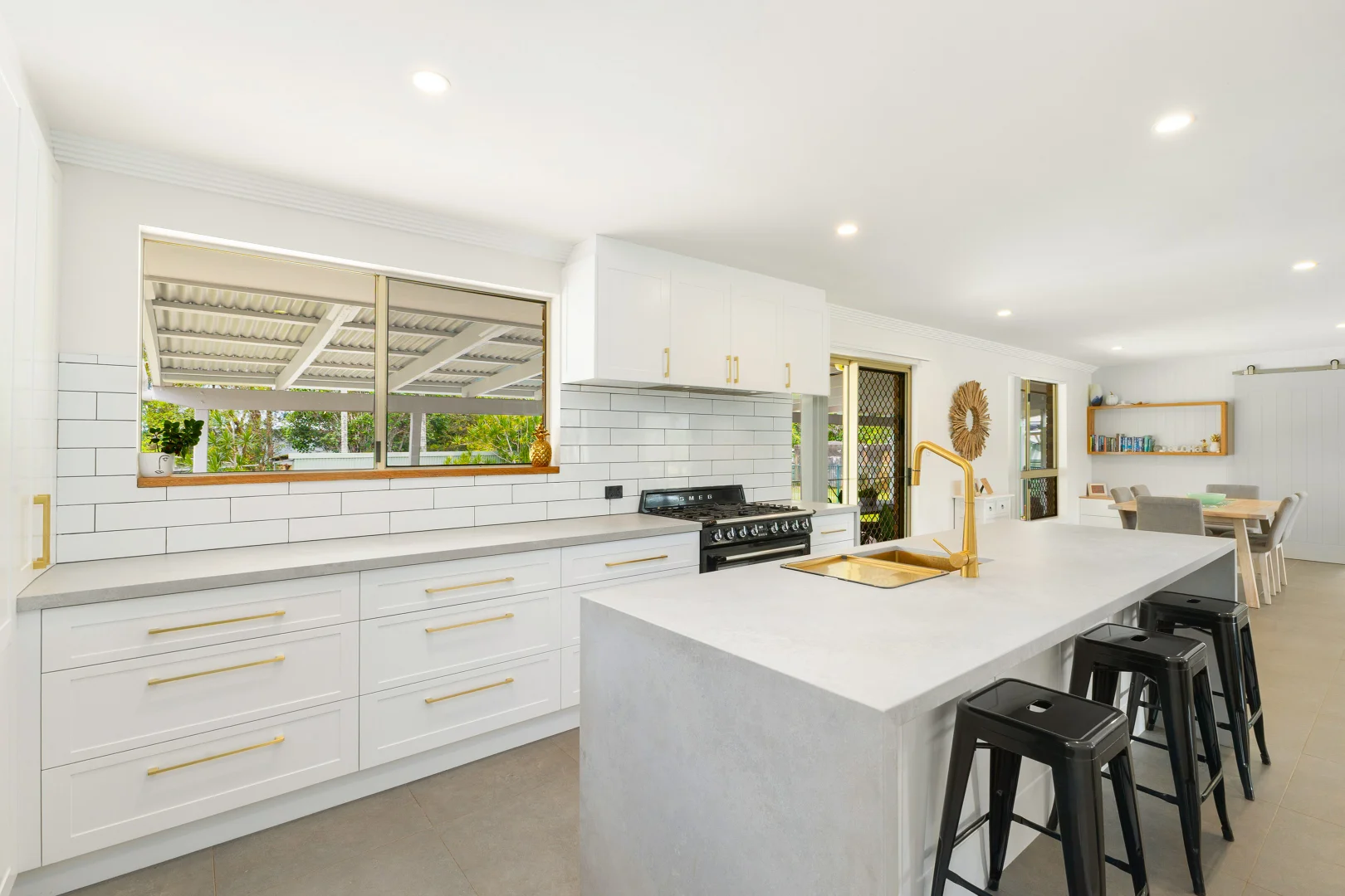 Additional image 4 of 417 Pimlico Road, Pimlico NSW 2478