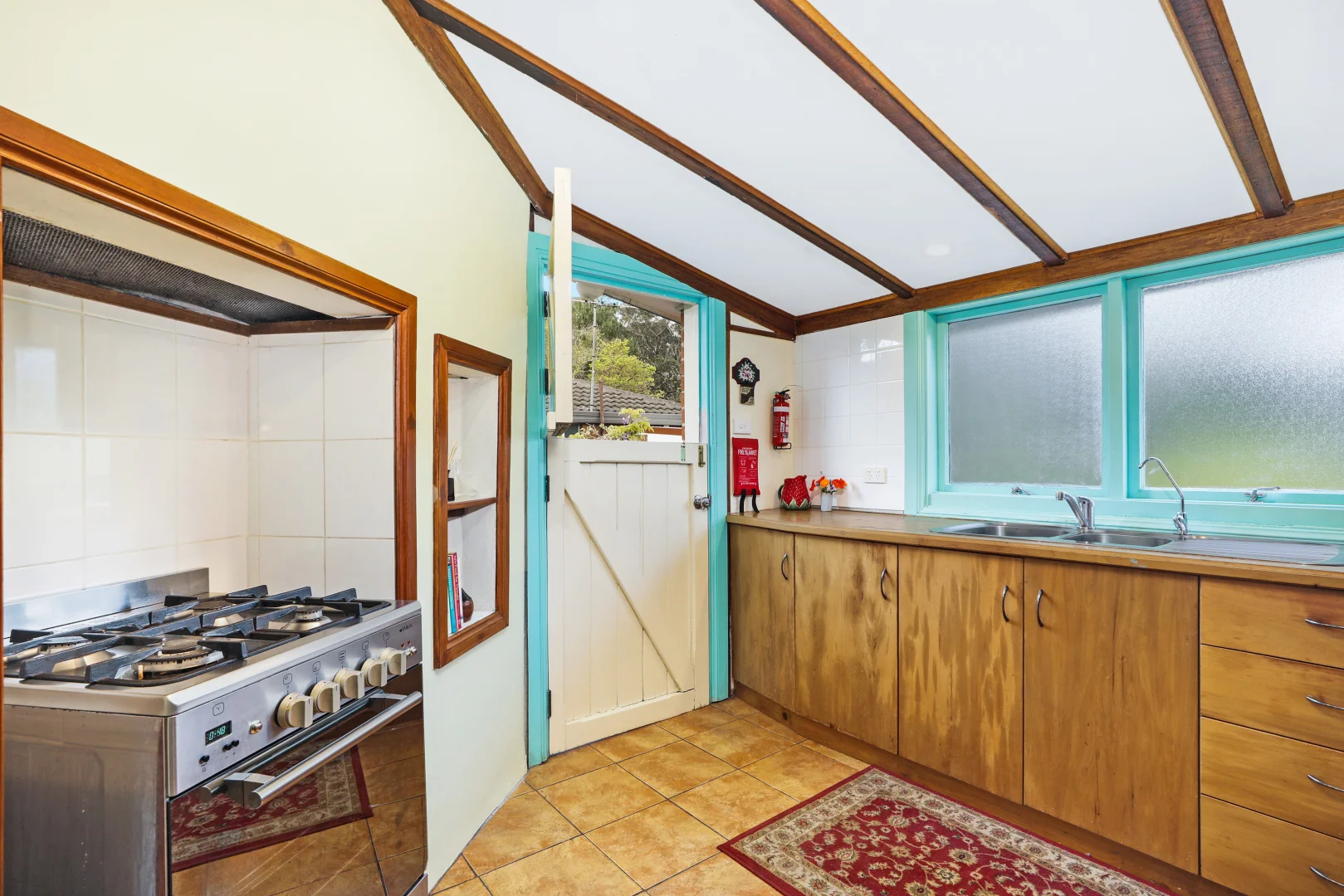 Additional image 19 of 1321 Wilson Drive, Hill Top NSW 2575