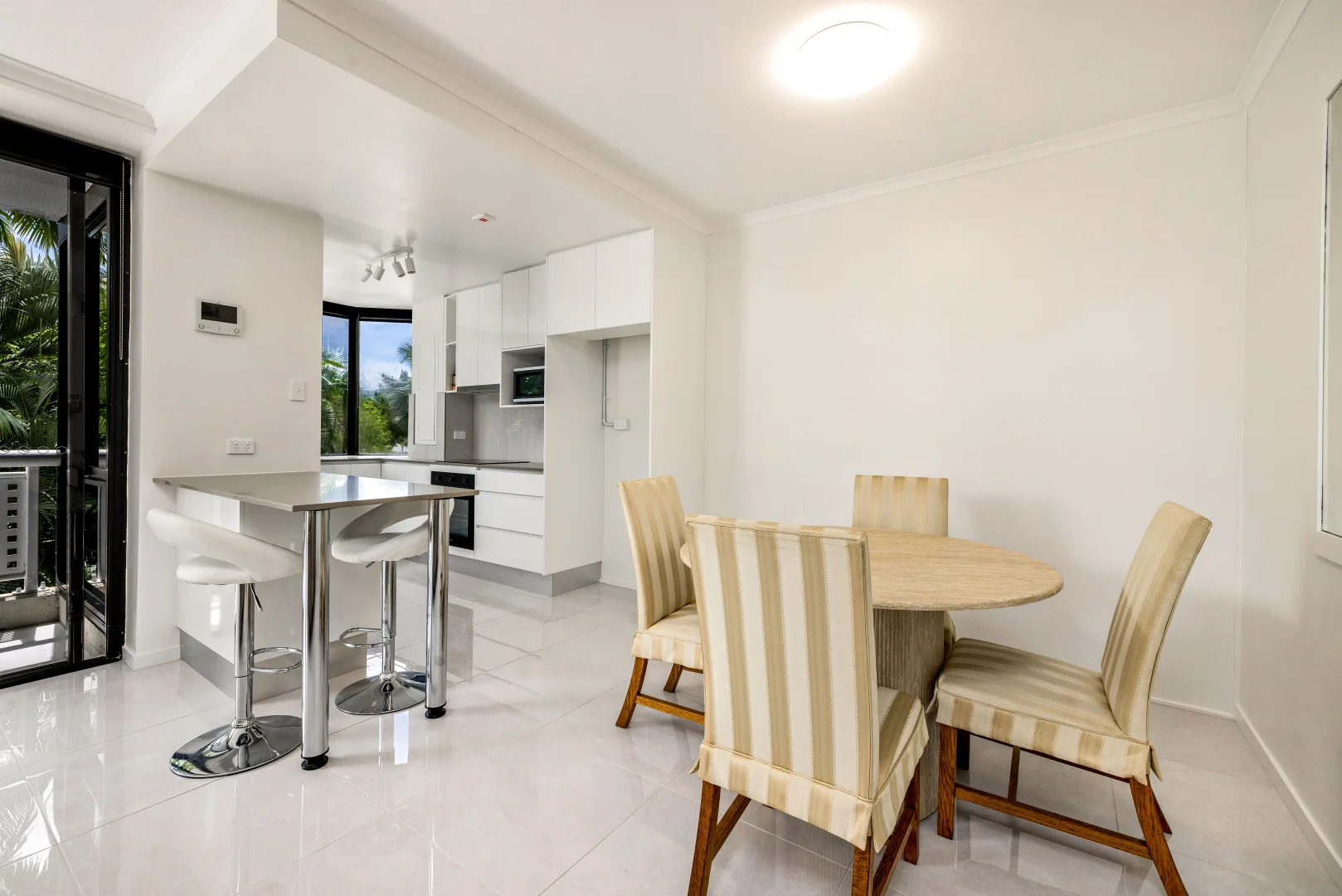 Additional image 3 of 22/219-225 Abbott Street, Cairns North QLD 4870