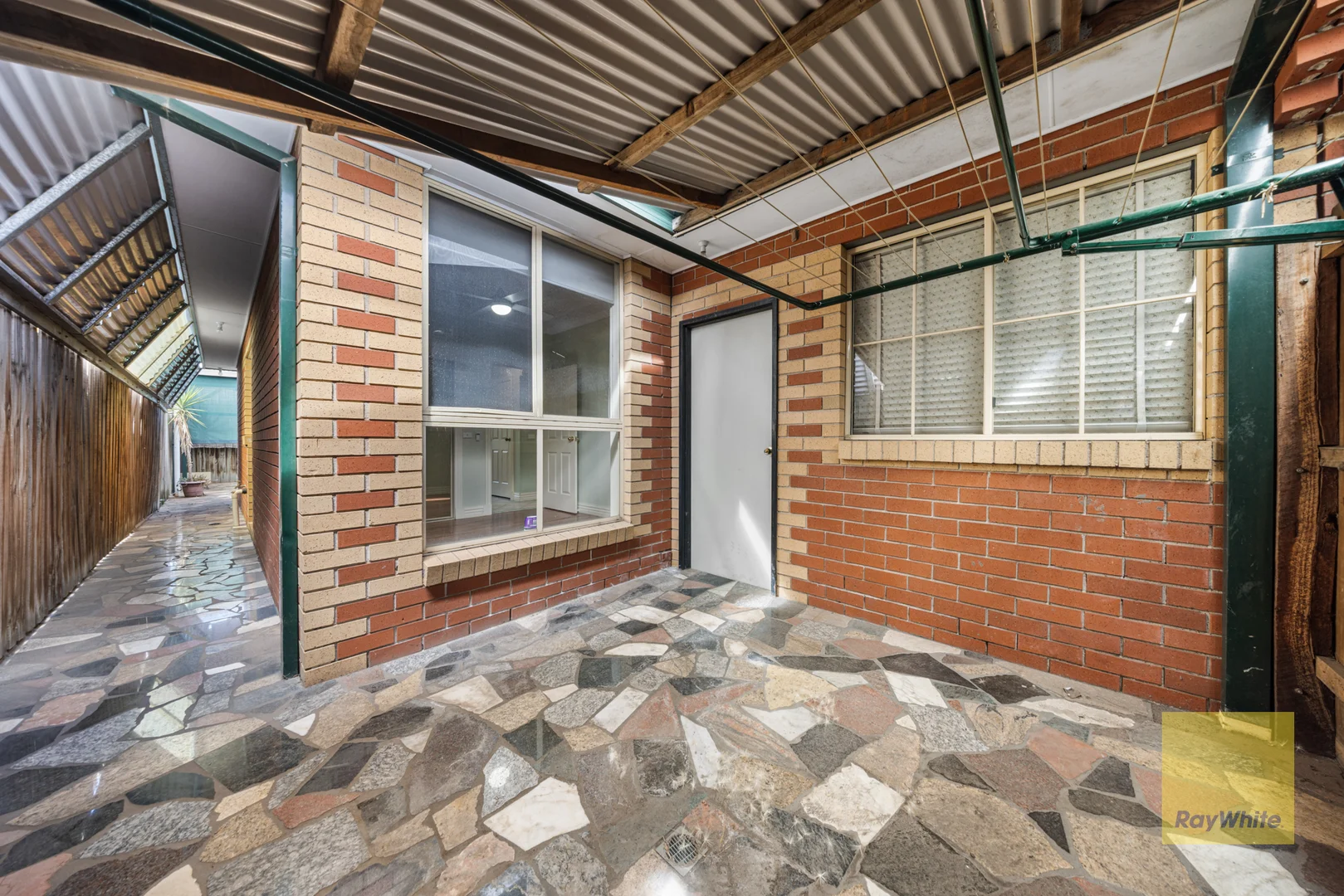 Additional image 13 of 30 Quinn Street, Deer Park VIC 3023