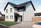at The Reserve At Eden, Plot 86, Heron Way AB15