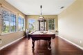 Additional image 5 of 3165 Forest View Dr, Corona, CA, 92882