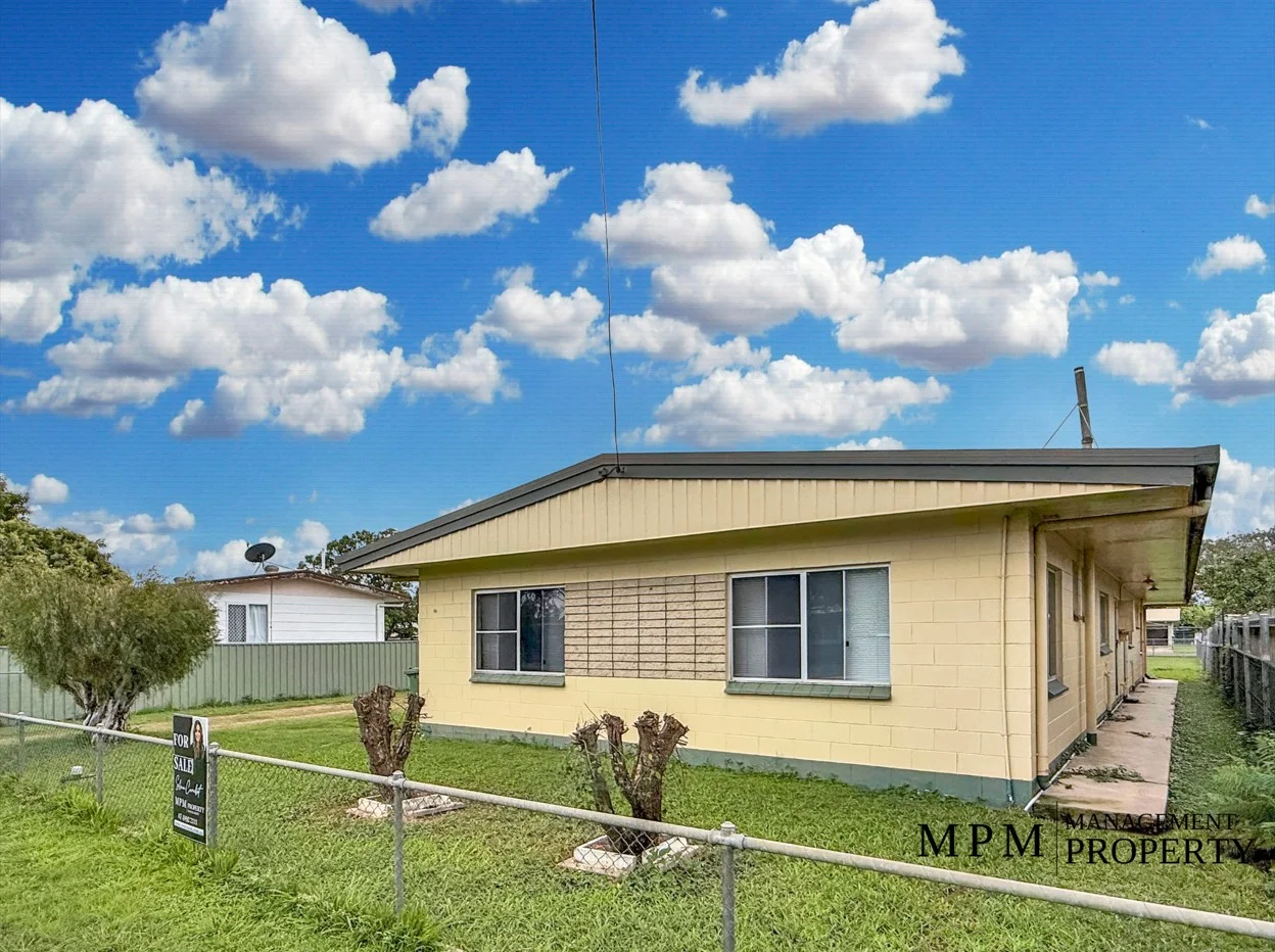 Additional image 14 of 1 & 2/73 Vaughan Street, Mareeba QLD 4880