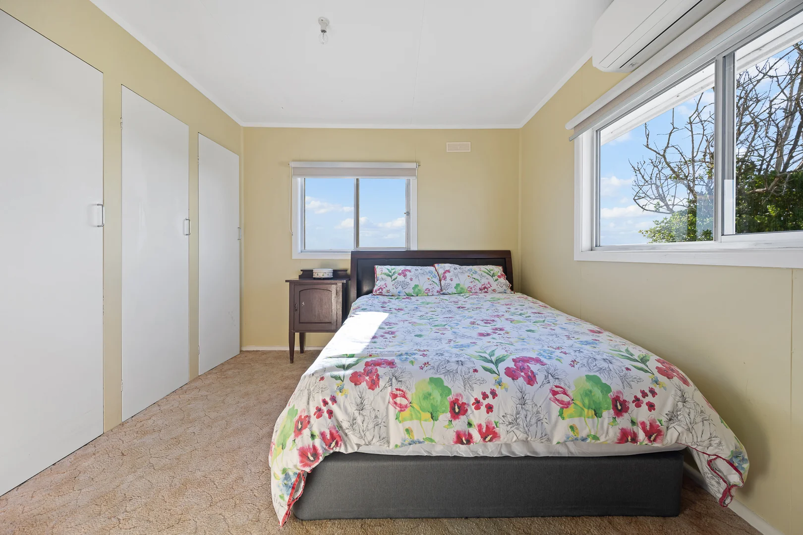 Additional image 16 of 15 Ware Road, Harmers Haven VIC 3995