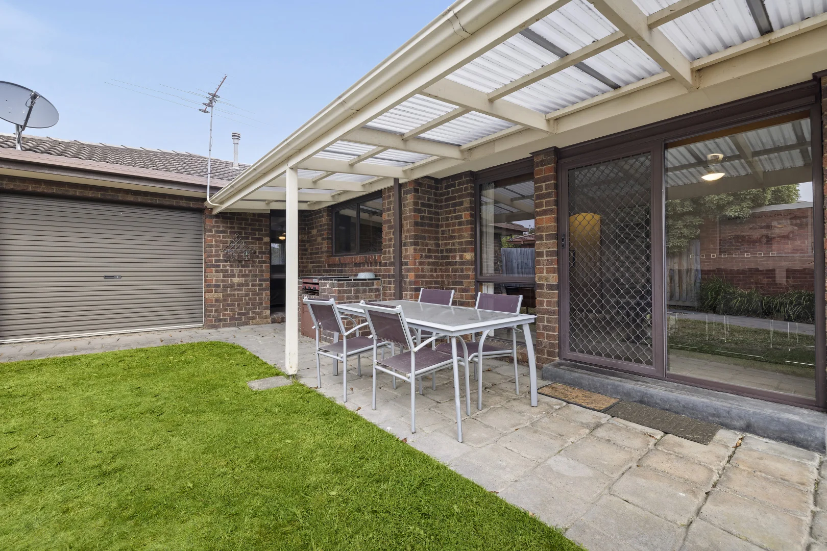 Additional image 13 of 83 Wentworth Avenue, Rowville VIC 3178