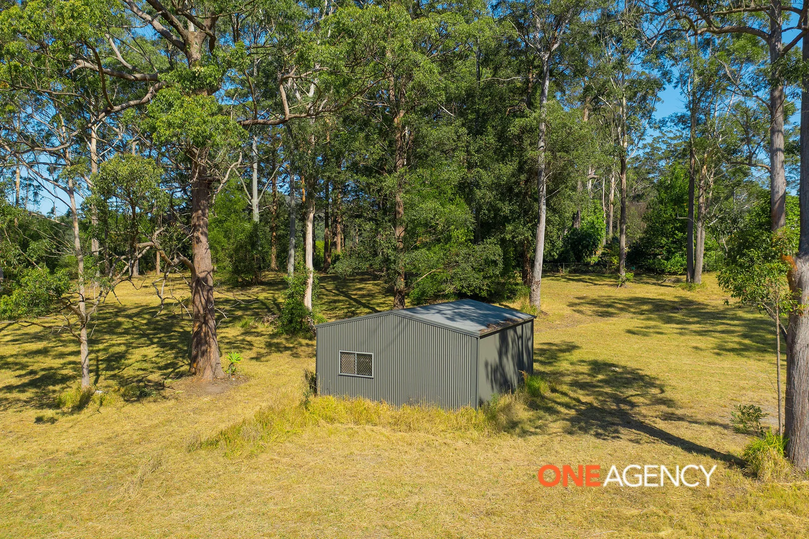 Additional image 11 of 48 Bluewater Close, Wauchope NSW 2446