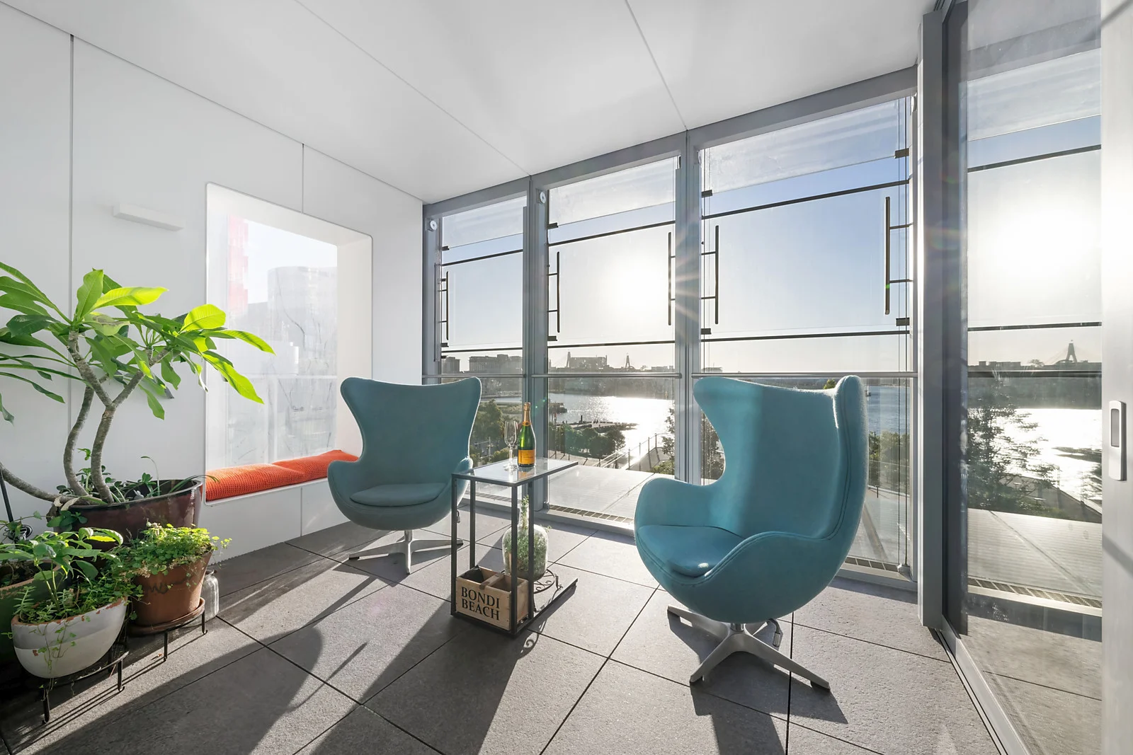 Additional image 6 of 3F/2 Watermans Quay, Barangaroo NSW 2000